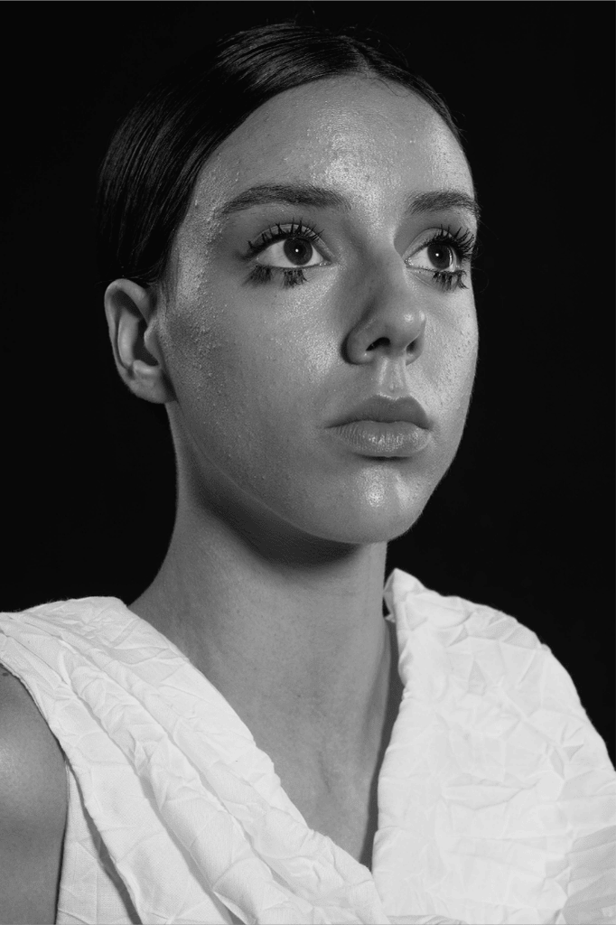 Amparo Ruiz Makeup Artist