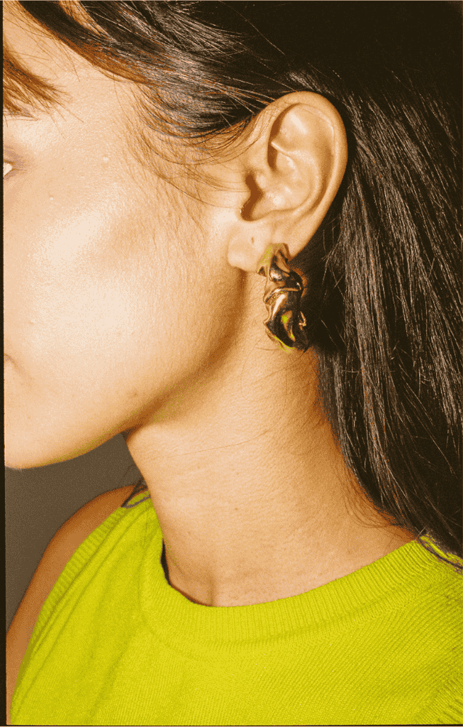 Look Editorial